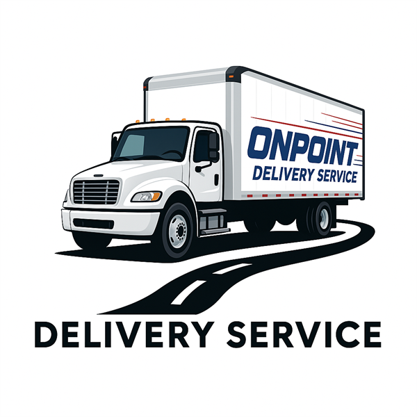 OnPoint Delivery Services